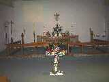 Click to see easter altar with flowered cross 3Resized.jpg